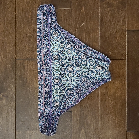 BCBGeneration Bikini - Picture 3 of 7